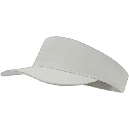Cap Rab Talus Visor