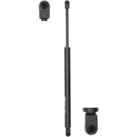Gasveer kofferbak/laadruimte MAGNETI MARELLI 430719040700