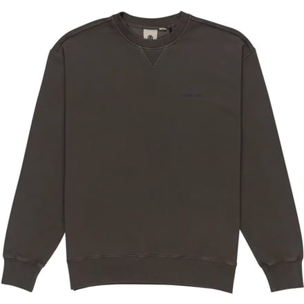 Sweatshirt Element Cornell 3.0
