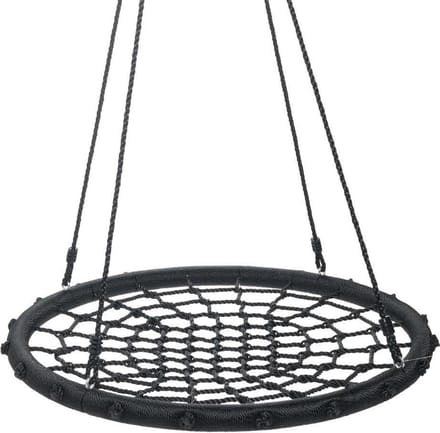 Swingking Nestschommel