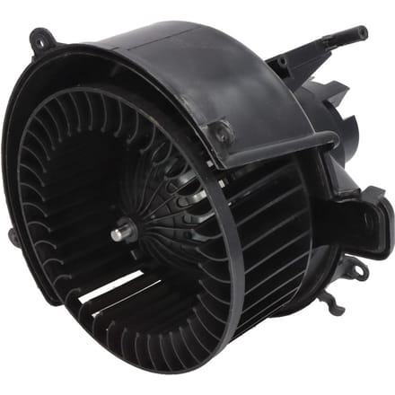 Interieurventilator MEAT & DORIA K92255