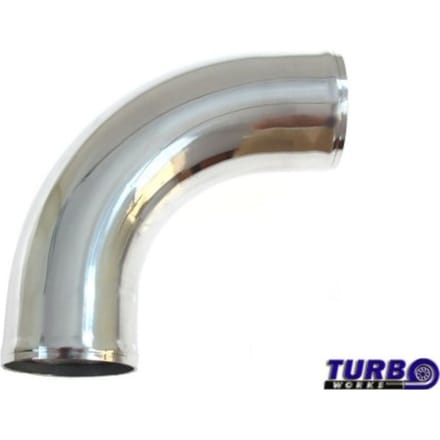 Accessoires TURBOWORKS PP-IC-086