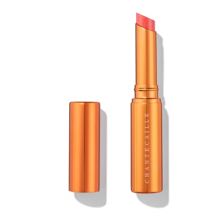 Chantecaille Sunstone Lip Sheer - Enthusiasm