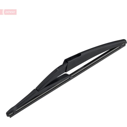 Wisserblad DENSO DRD-005, 290mm, Achter, 1 Stuk