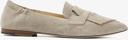 VIA VAI Lola Oakley Loafers dames - Maat 38