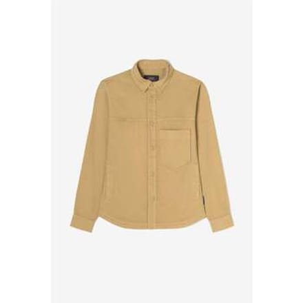 Blazer Le Temps des Cerises Jasje COSMAL