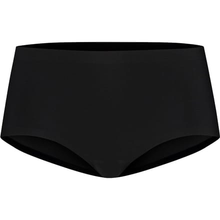 Ten Cate Secrets midi zwart voor Dames | Maat S