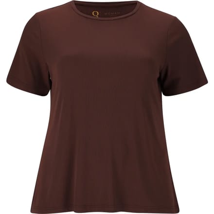 Damestrui Q Sportswear Camali