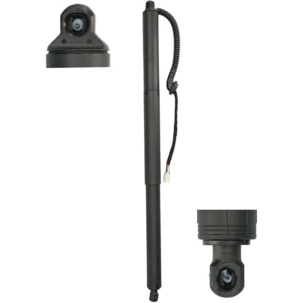Elektrische aandrijving voor het kofferdeksel STABILUS 823161