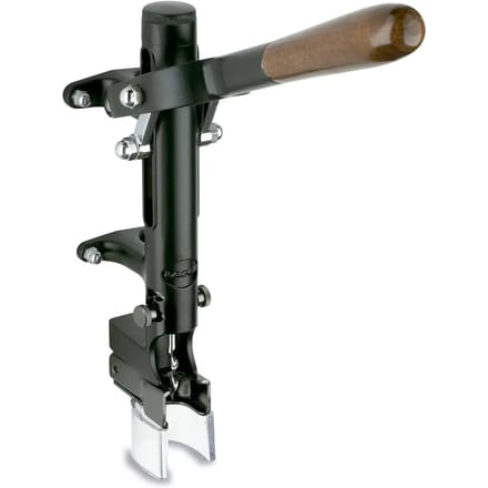 Professionele automatische kurkentrekker Lacor