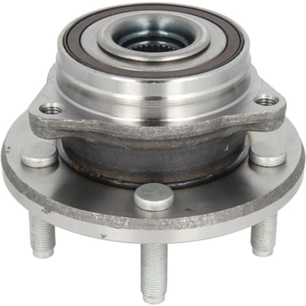 Wiellagerset BTA H1Y042BTA