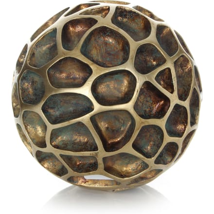 Decoratief object Sphere | Decorationable