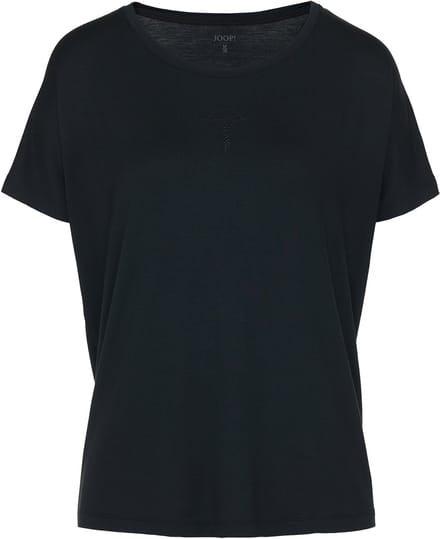 Joop! T-Shirt Luxe
