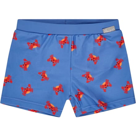 Kinderzwemshort Sterntaler Crabe