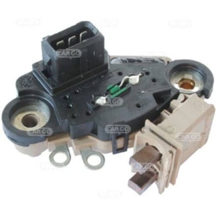 Spanningsregelaar HC-CARGO F 032 230 944