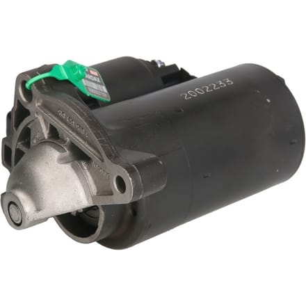 Starter STARDAX STX200101R