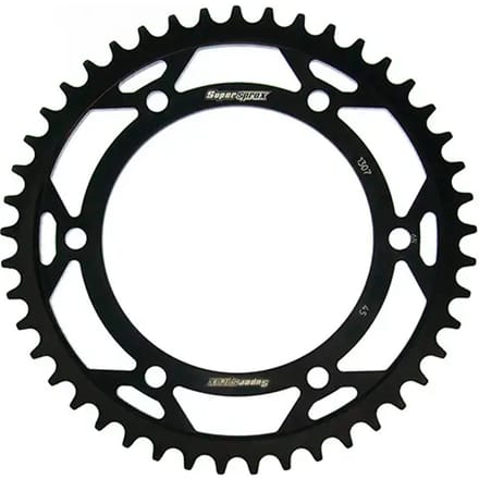 Motorfiets kroon Supersprox RFE-1307:45 # JTR1307-45 # 1-4633-45