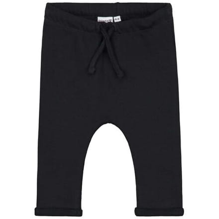 Prénatal baby tregging Black 68 dames