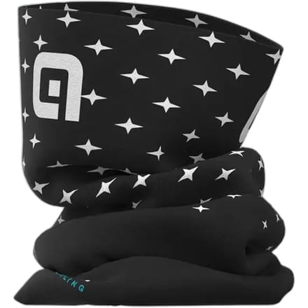 Halsketting Alé Stars