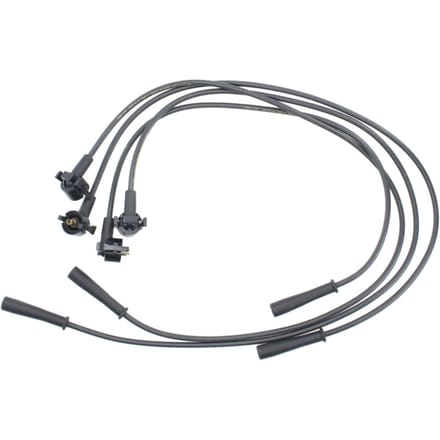 Bougiekabelset MAGNETI MARELLI 941318111038