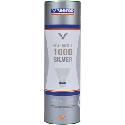 Stuur Victor Nylon Shuttle 1000