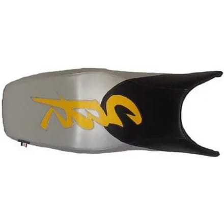 Motorzadelhoes Bagster cbr 600 f