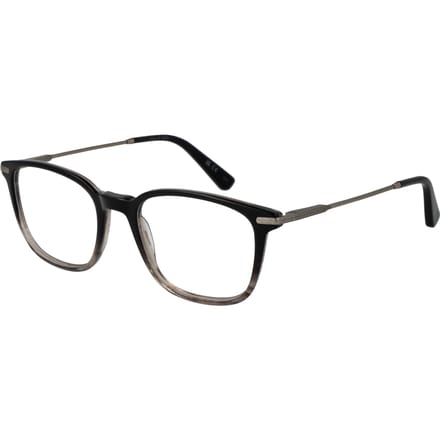 Savile Row Brilmontuur SRO-022 165 53