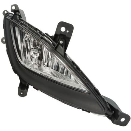 Mistlampen DEPO 221-2042R-UE