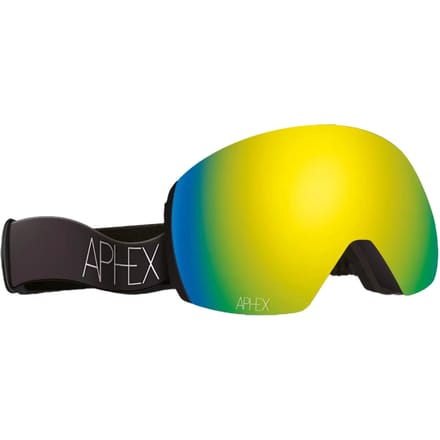 Skimasker Aphex STYX