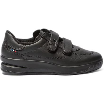 Leren damesschoenen TBS Biblio