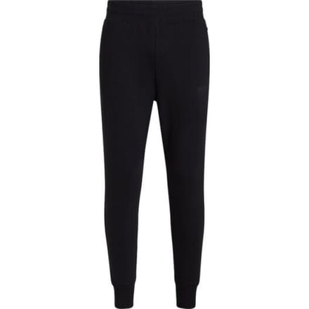 Energetics Gamma 1/1 ii m sport pantalon heren -