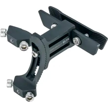 Topeak bidonhouder Omni-BackUp Elite - 15800082