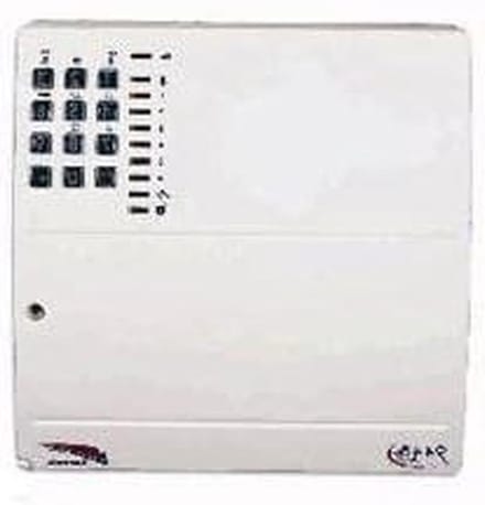 9448 Alarm Panel