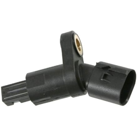 Sensor, wielsnelheid FEBI BILSTEIN 22510