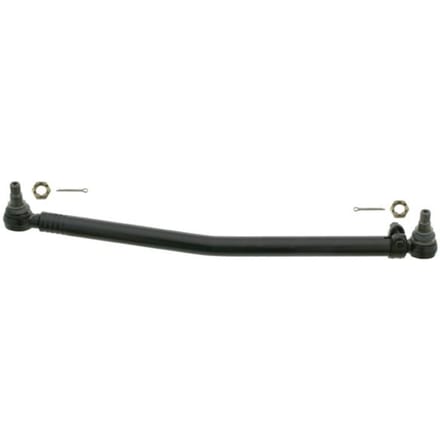 Spoorstang FEBI BILSTEIN 24110
