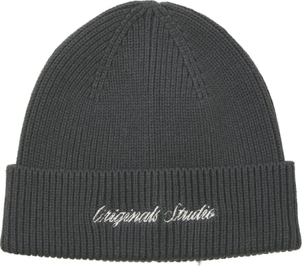 Jack & Jones Beanie Beanie