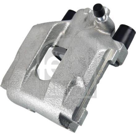 Remklauw FEBI BILSTEIN 179785, achter links