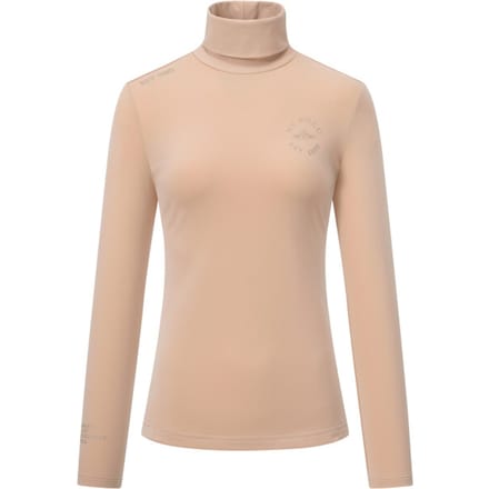 Hv Polo Coltrui Hv Polo Hvpbailey Beige - M