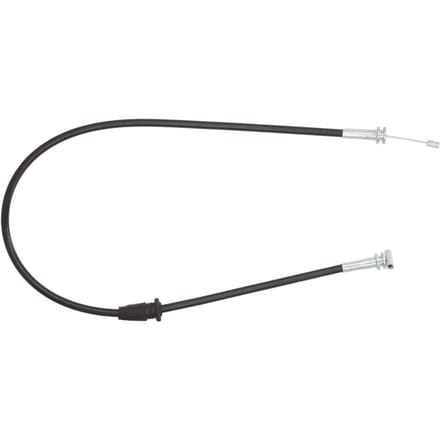 Motorkap kabel AUGER 94975