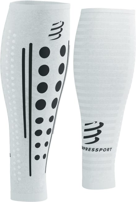 R2 Aero 2.0- Compressietubes en Compressiesokken