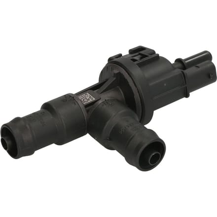 Ontluchtingsventiel, brandstoftank BOSCH 0 280 142 543