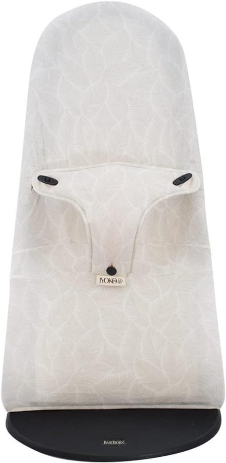 Hammockhoes Voor Babyhammocks - Duurzaam en Comfortabel
