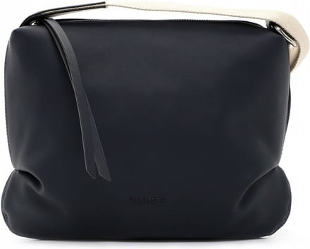 SURI FREY Schoudertas Resy Crossbody Bag Blue Donkerblauw