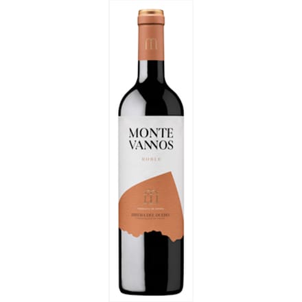 Ribera Del Duero DO