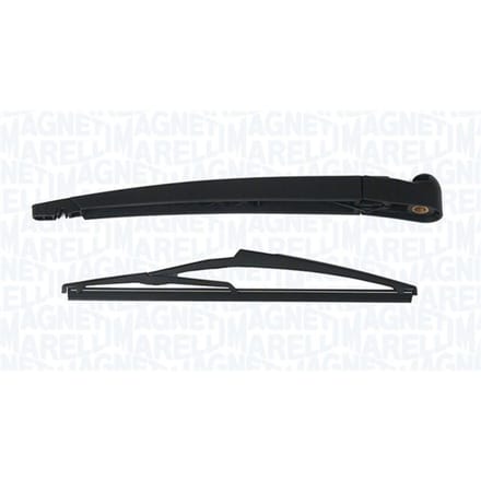 Wisserblad  MAGNETI MARELLI 000723180296