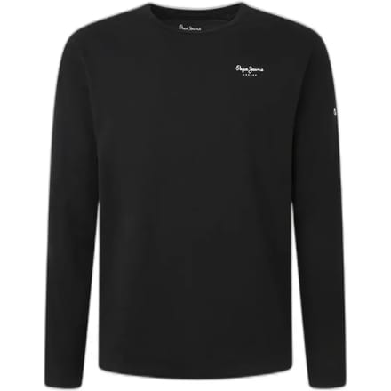 T-shirt met lange mouwen Pepe Jeans Original Basic 2