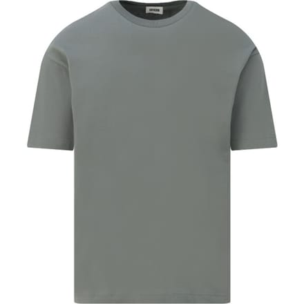 Drykorn T-shirt