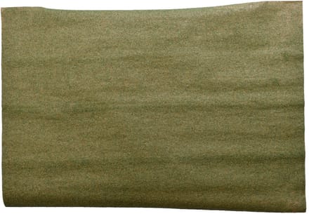 Decoratie papier l0.02b70h50cm grn