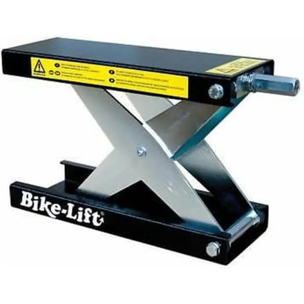 Fietsenrek Bike Lift MCL-20