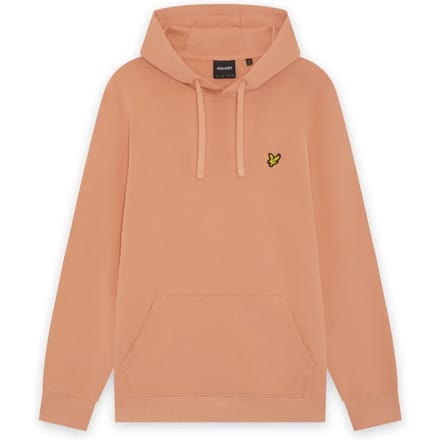 Hoodie Lyle & Scott